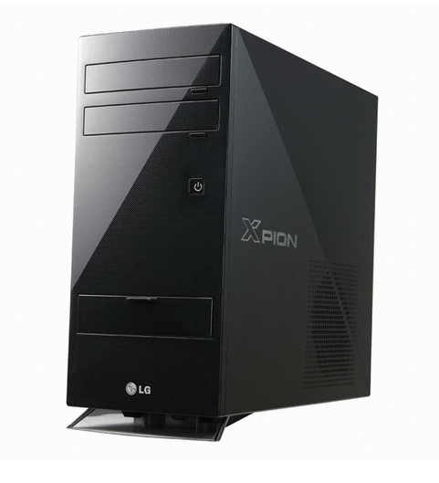 LG S60RH.AJ3501 PC Intel® Core™ i5 i5-3450 – image 3
