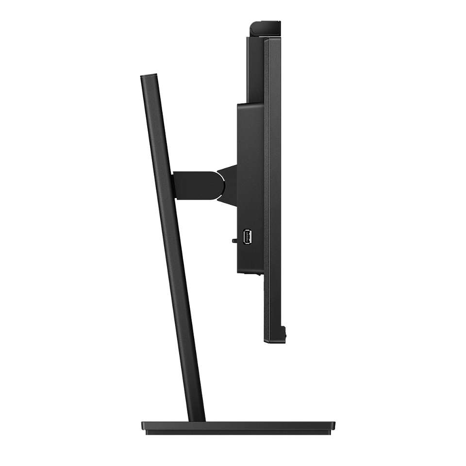 Philips B Line 275B1H/75 computer monitor – image 4