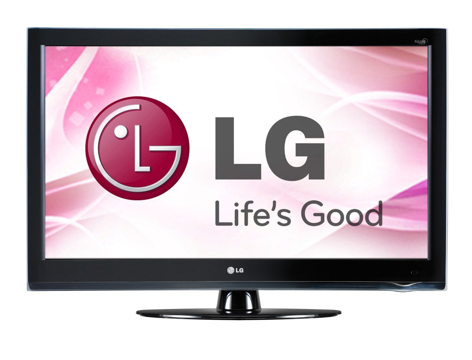 LG 55LH40 