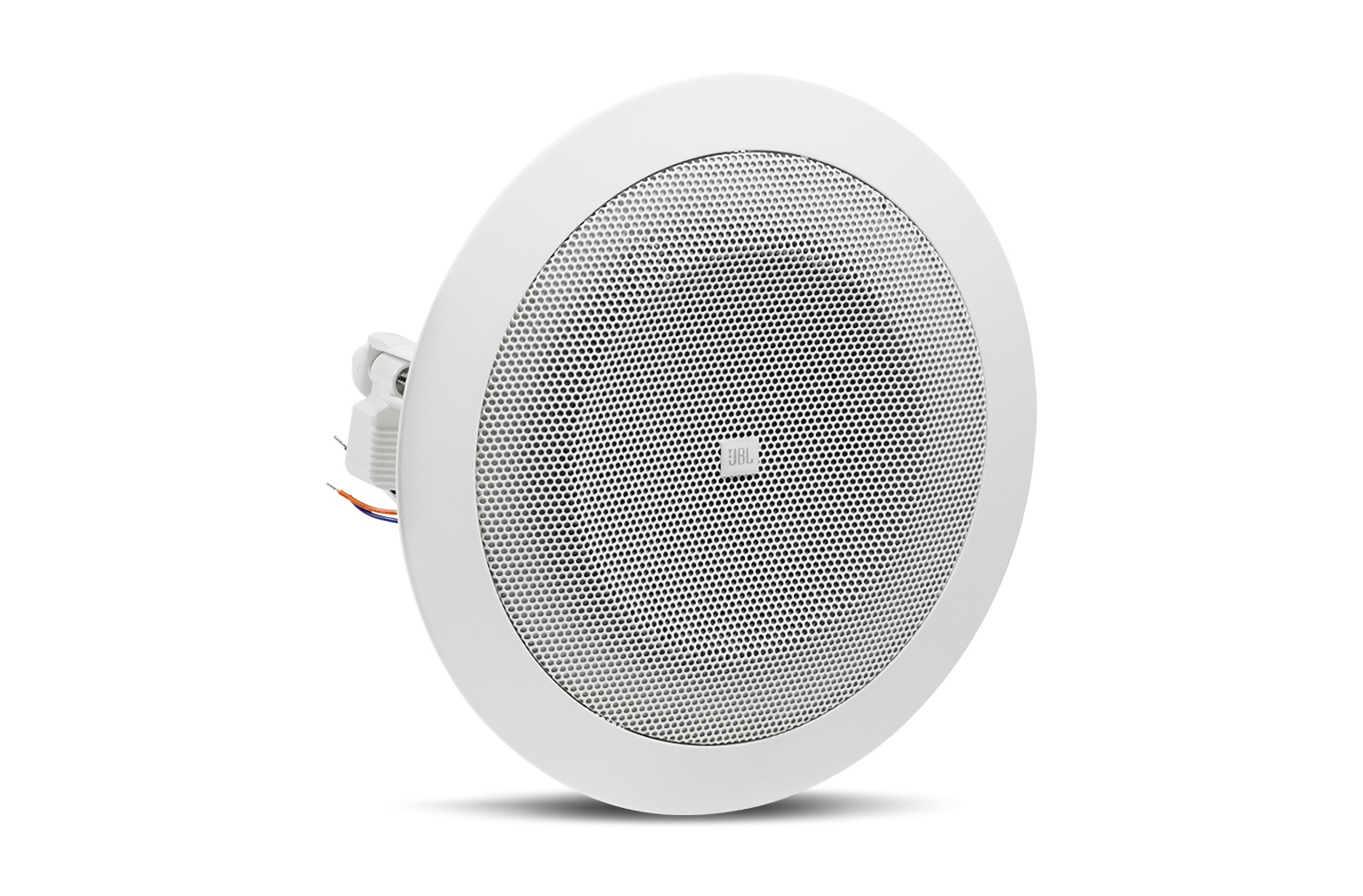 JBL 8124 — vue 1 sur 4