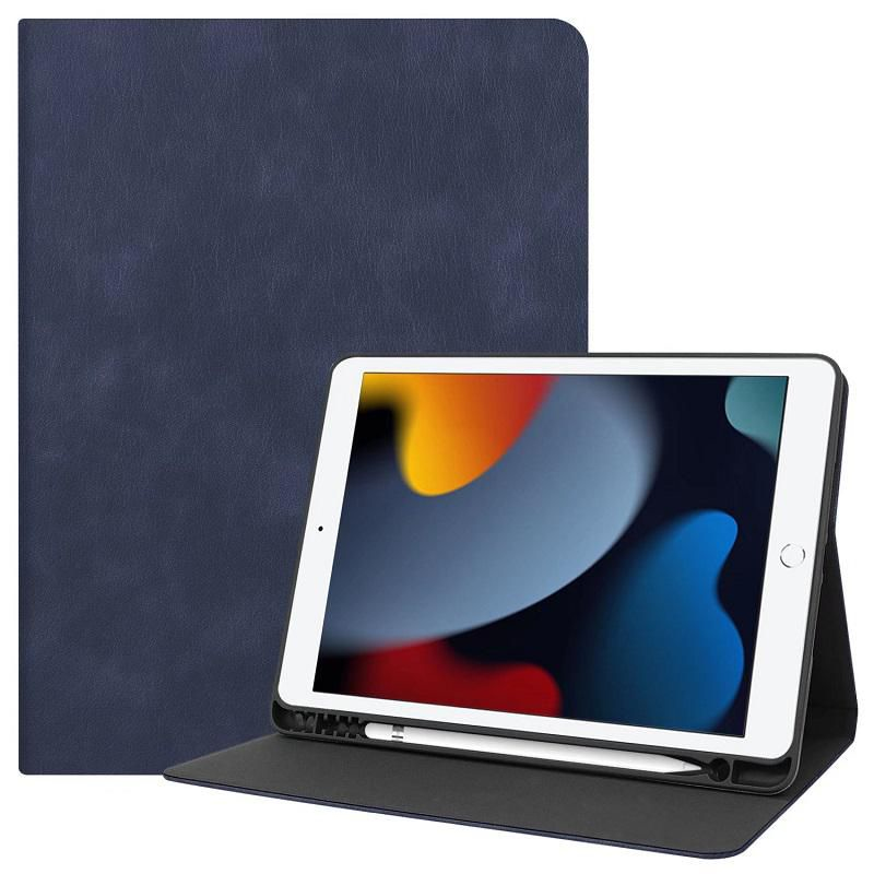 CoreParts TABX-IP789-COVER39 tablet case