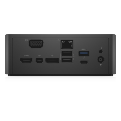 Dell TB16 -240W – image 3