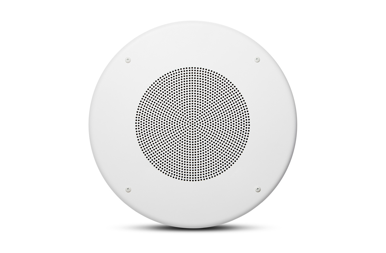 JBL CSS8008 — vue 1 sur 4