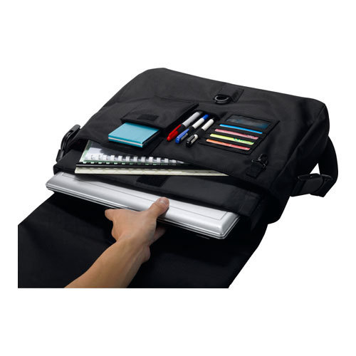 ASUS STREAMLINE MESSENGER – image 6