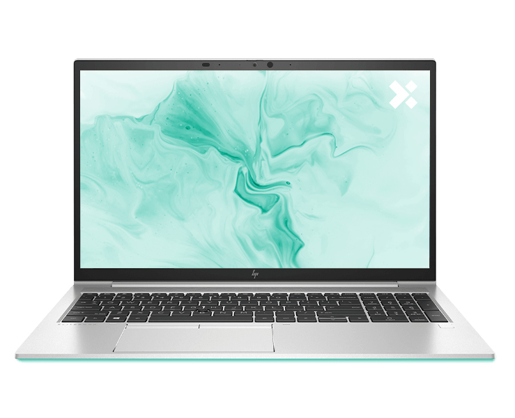 Flex IT HP EliteBook 850 G8 – image 1