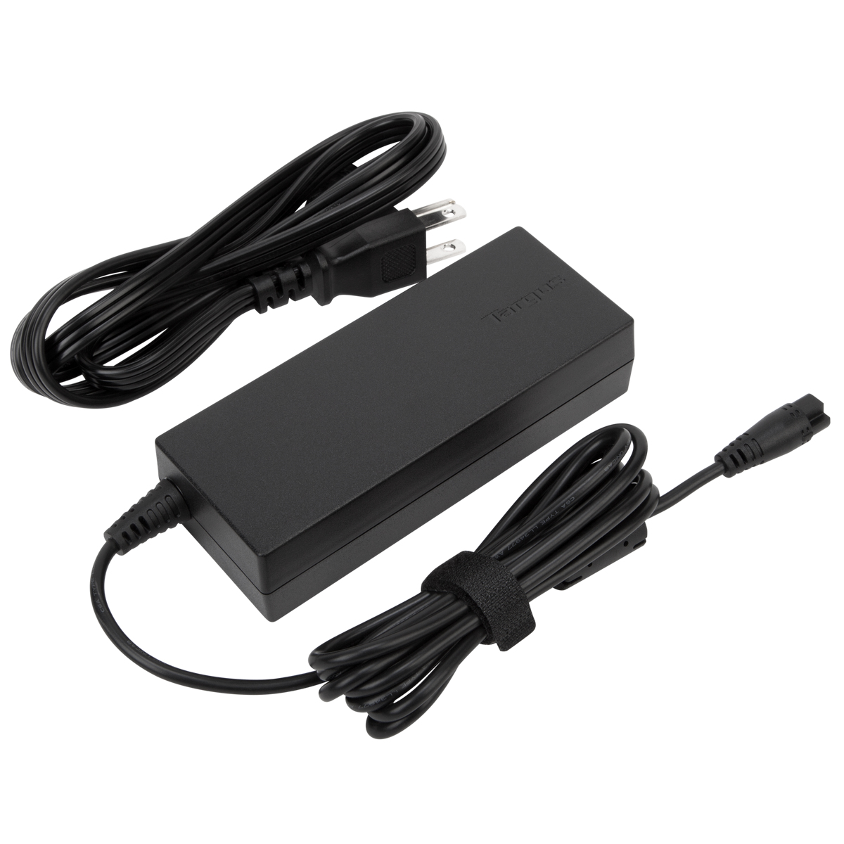 Targus APA731USO power adapter/inverter Indoor