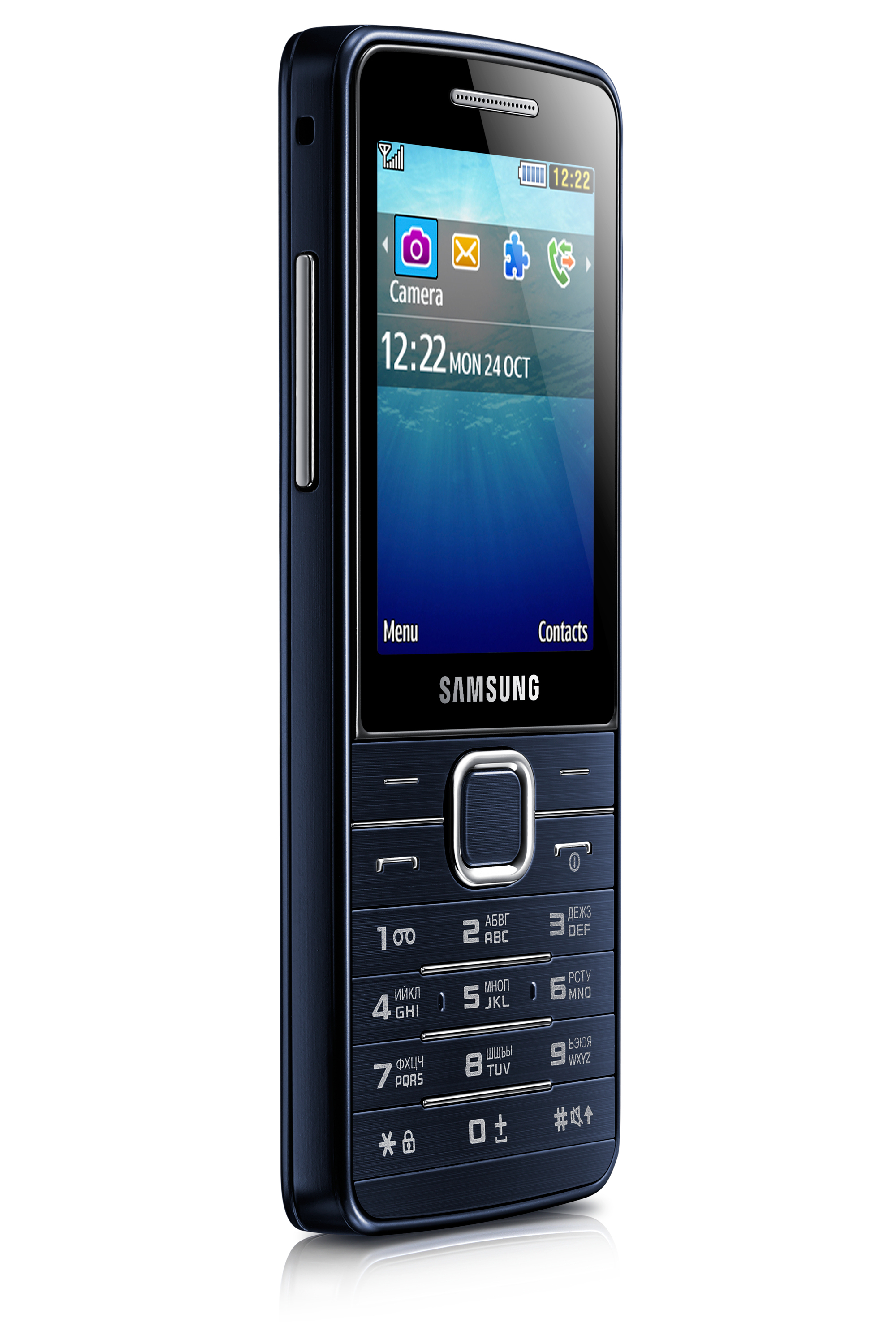 Samsung gt s5610. Samsung gt-s5611. Samsung s5610. Самсунг gt s5610. Samsung gt-s5610 Black.