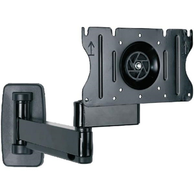Nilox OM06172 TV mount/stand – image 1