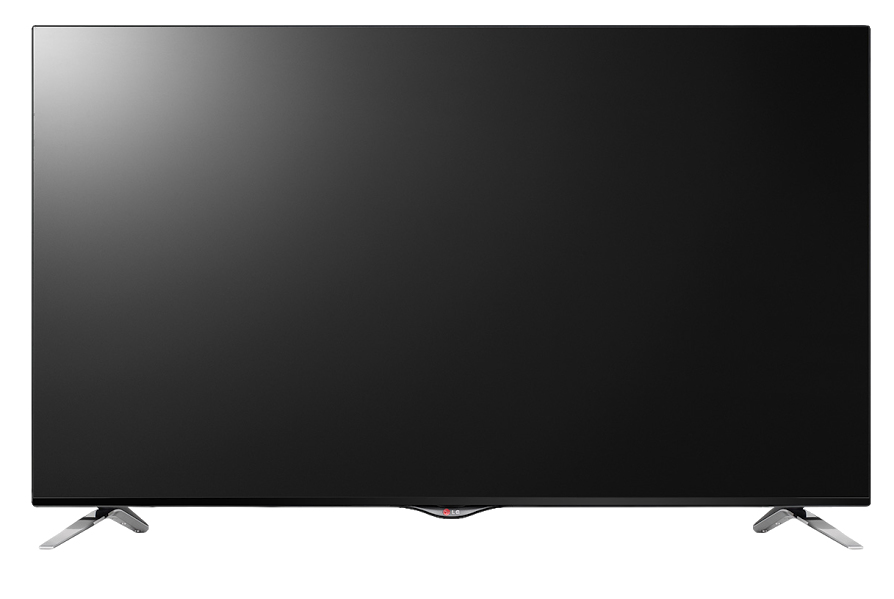LG 55UB836V 