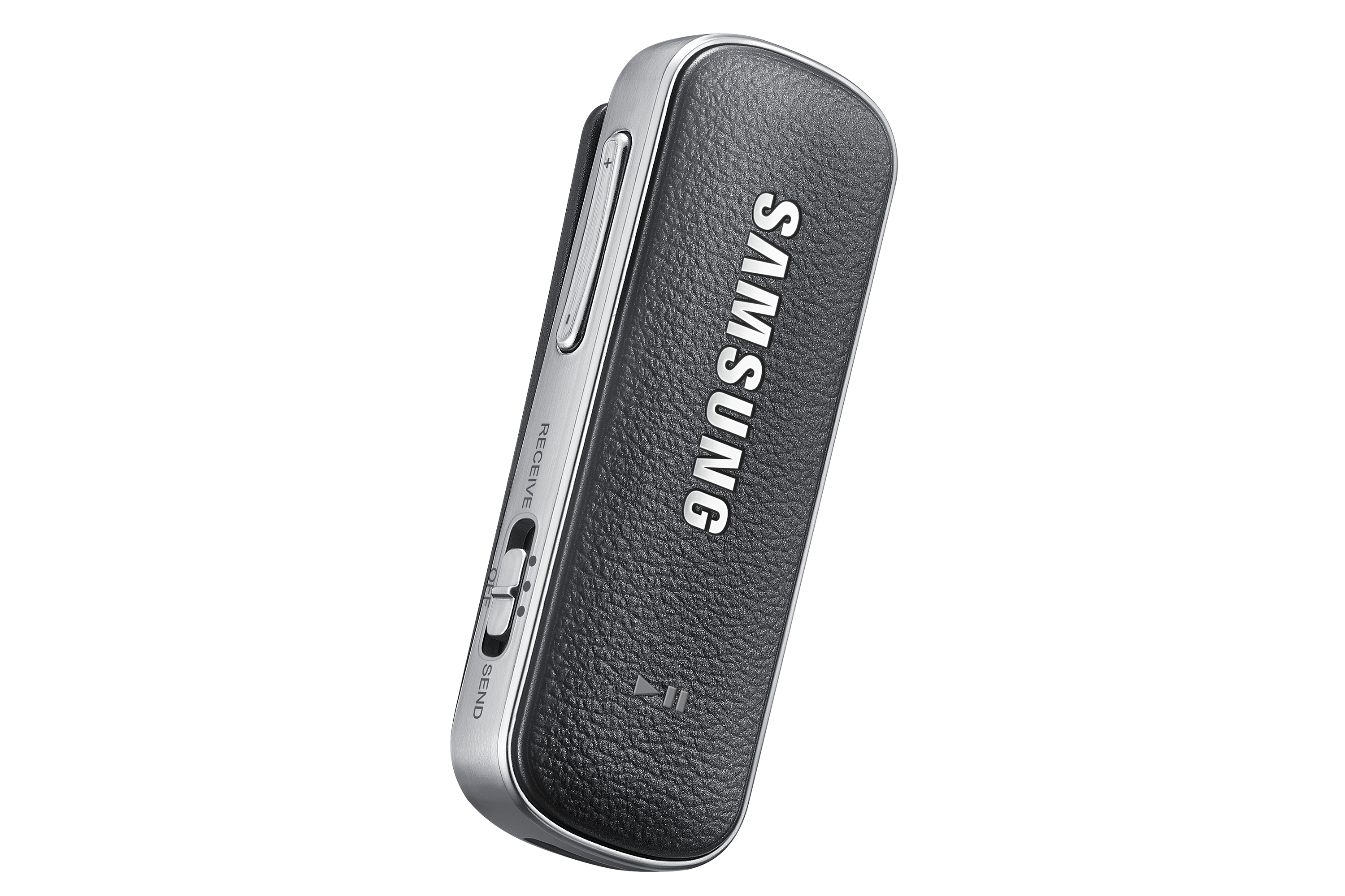 Samsung EO-RG920B — vue 1 sur 3
