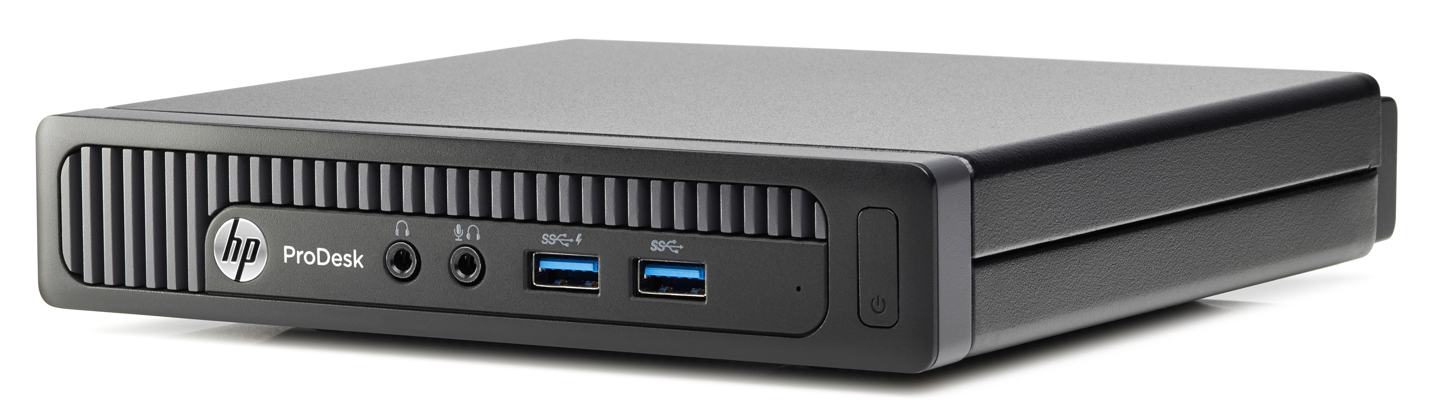 HP ProDesk 400 G1 DM i5-4590T 12GB おまけ付き Specs HP ProDesk 400 G1 Mini Intel® Core™ i5 i5-4590T 4 GB DDR3