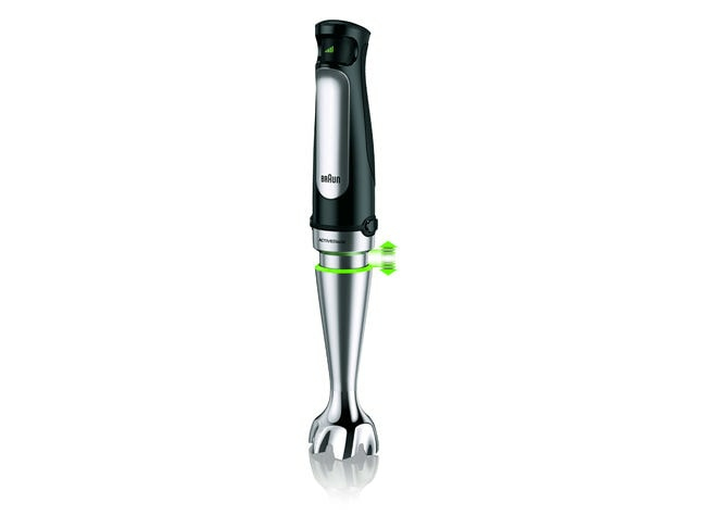 Braun MQ 7075X – image 3
