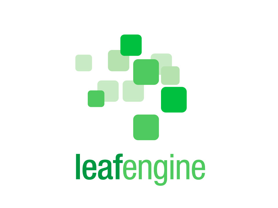 Software Nec Leafengine PRO Plugin Package 5-9