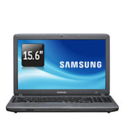 Samsung R R530-JA08IT Intel® Pentium® Dual-Core T4400 – image 6