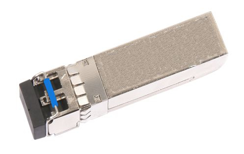 Lanview MO-E-SPF-L network transceiver module Fiber optic 1000 Mbit/s SFP 1310 nm