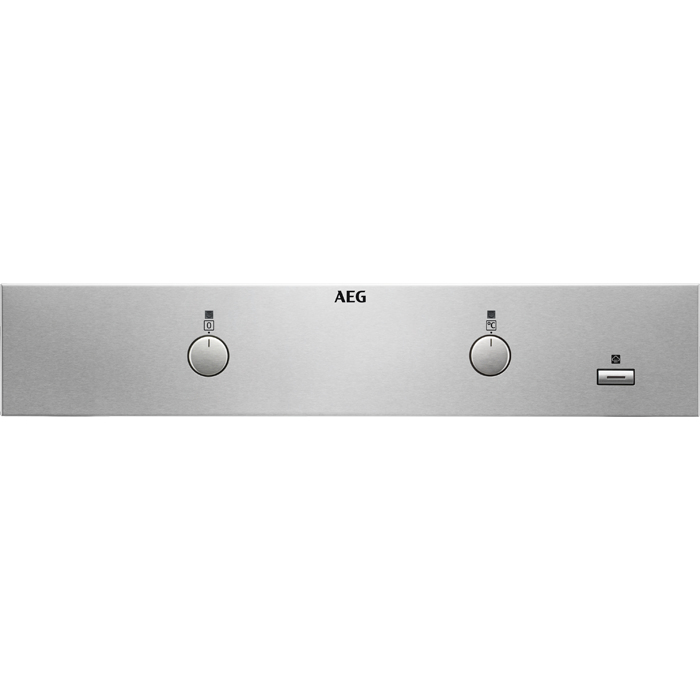 AEG BEB350010M 71 L Stainless steel – image 3
