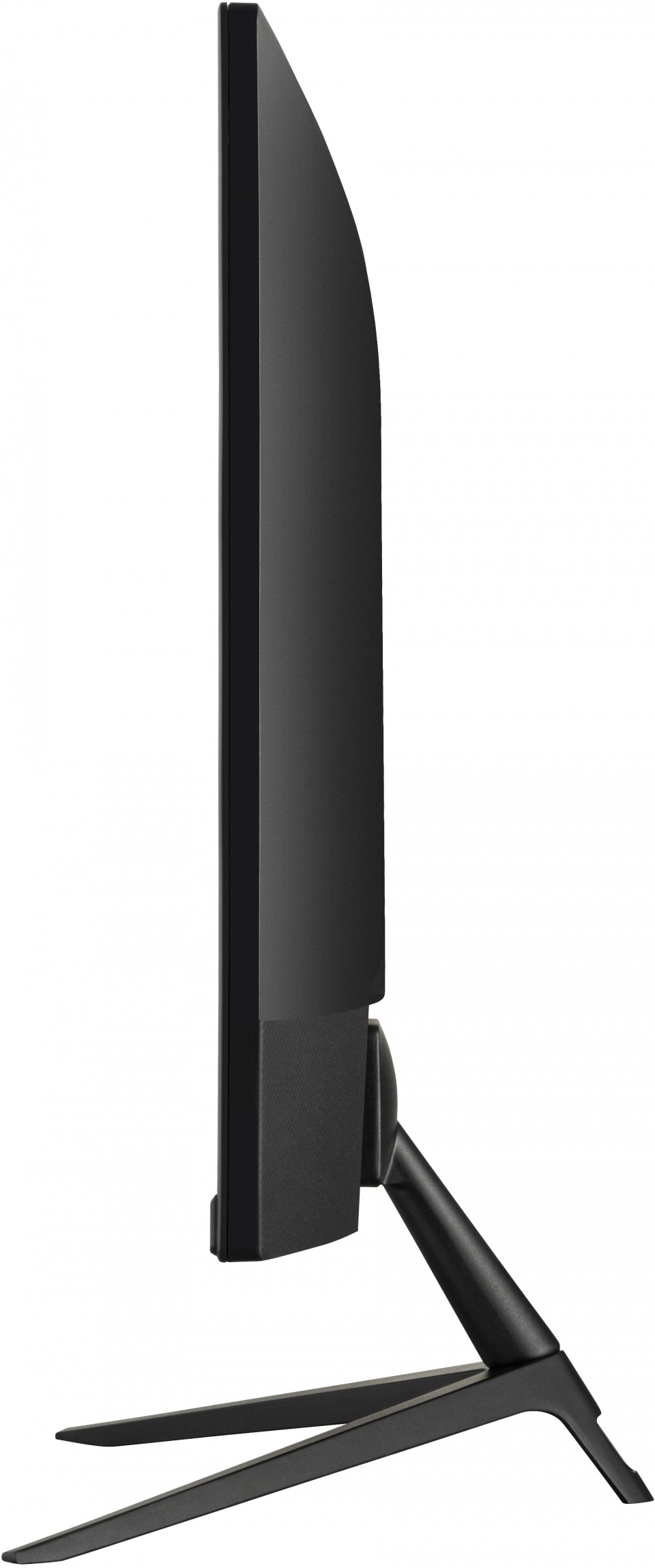 Viewsonic Omni VX2728-2K – image 6