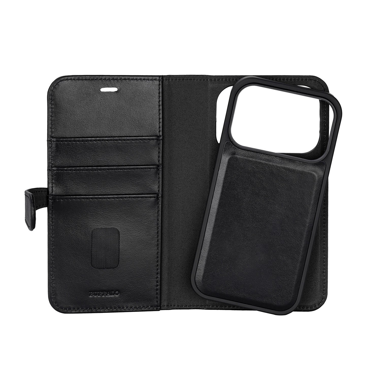 Buffalo 590165 mobile phone case – image 4
