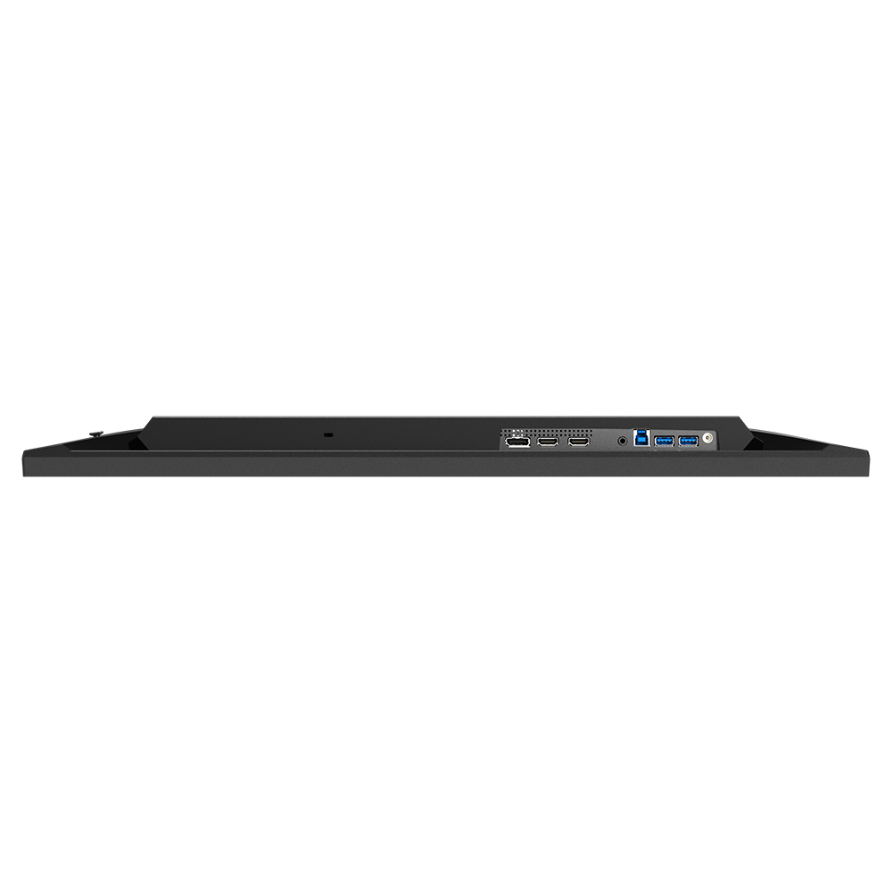 GIGABYTE G27F 2 – image 7