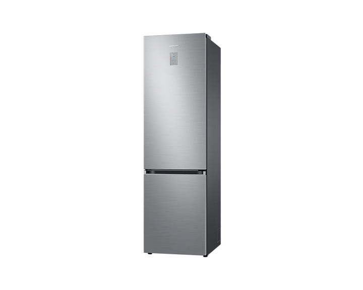 Samsung RB38T776CS9/EF fridge-freezer Freestanding Stainless steel – image 3