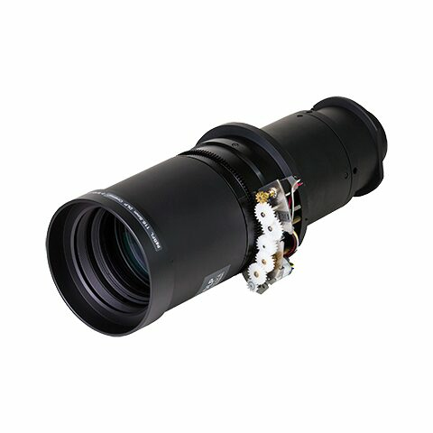 NEC NC-50LS16Z projection lens NC1040L-A NC1040L-A-R NC2041L NC2041L-IMS NC2041L-R NC3200S NC3240S-A NC3540LS NC3540LS-R NC3541L NC3541L-IMS NC3541L-R NP-PH1201