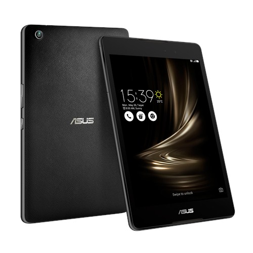 ASUS ZenPad 3 8.0 Z581KL-1A001A – image 1