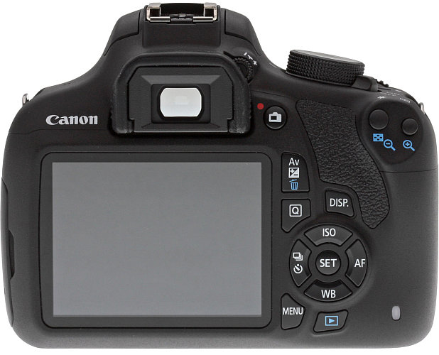 Canon Rebel T5 + EF-S 18-55mm IS + EF 75-300mm Ultimate Kit – image 3