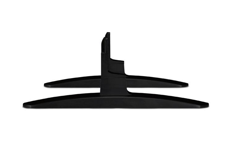 LG ST-200T Black – image 5