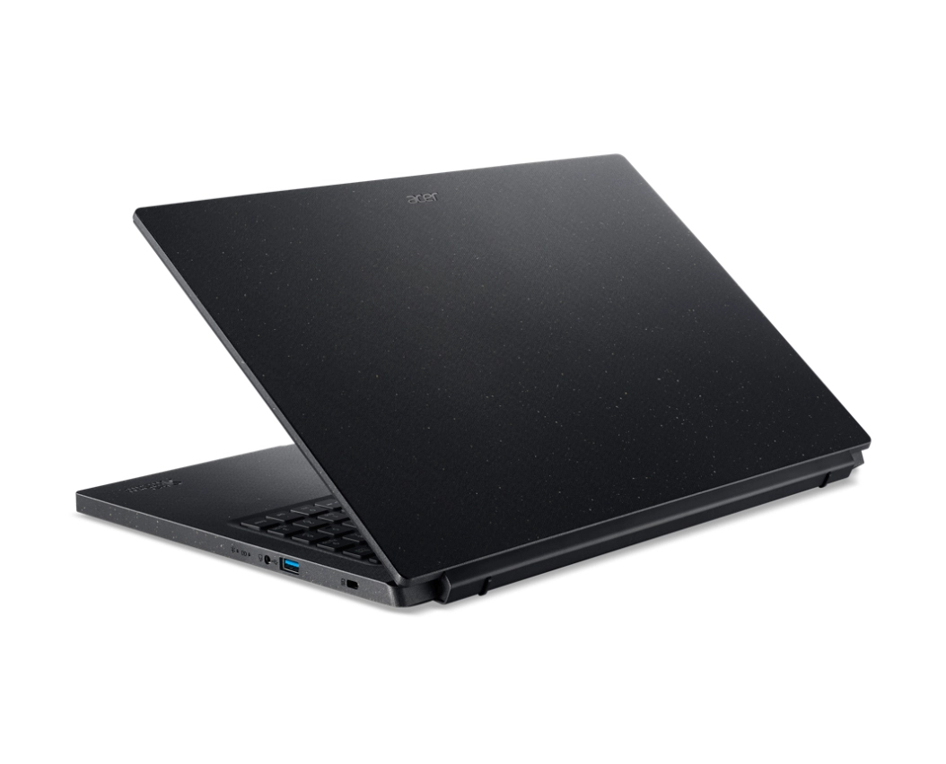 Acer Aspire AV15-52-57LY Intel® Core™ i5 i5-1235U Laptop – image 6