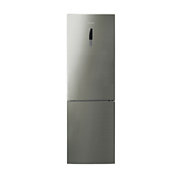 Samsung RL56GSBMG Freestanding Graphite, Metallic – image 4