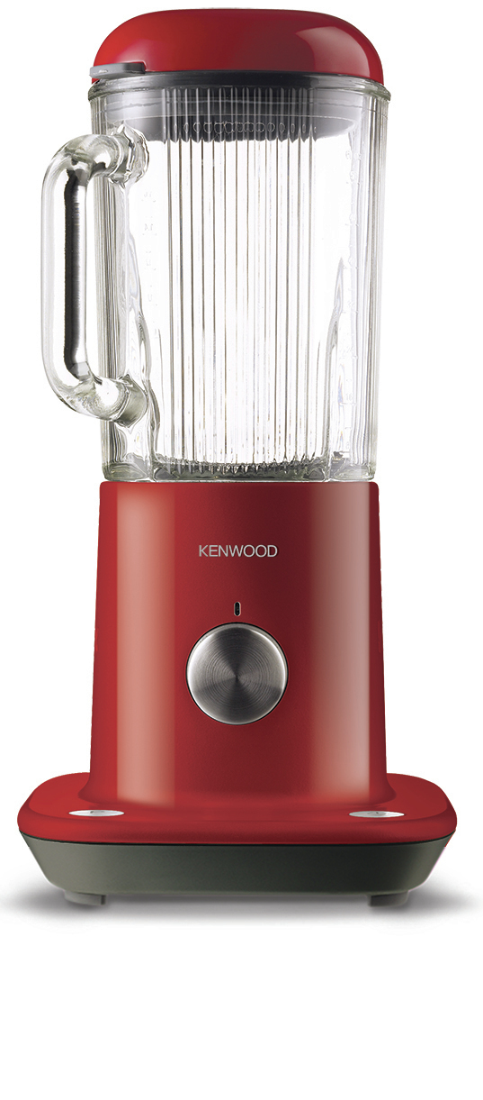 Kenwood Blender BLX51