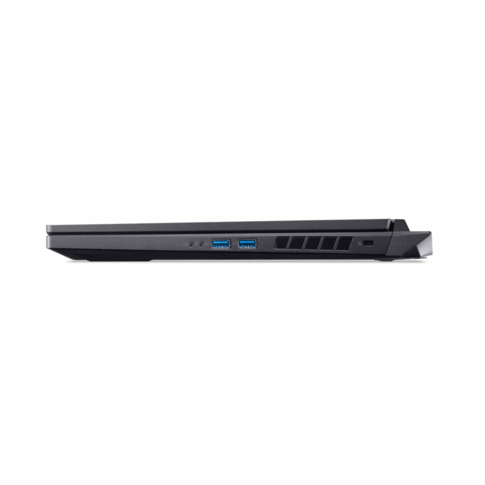 Acer Nitro 16 AN16-41-R7FA AMD Ryzen™ 7 7735HS Laptop – image 8