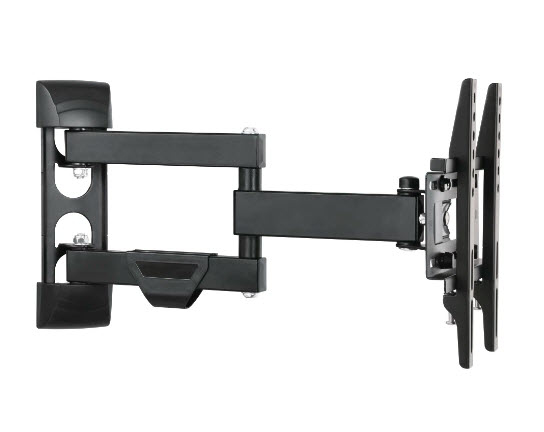 Hama 00220840 TV mount/stand – image 7