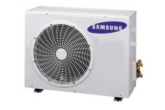 Samsung AQ09UGFX air conditioner Split system