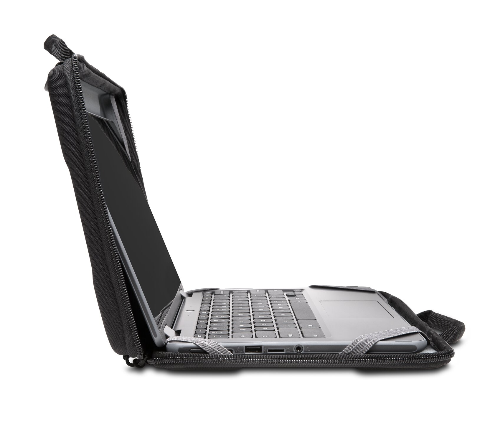 Kensington K62550WW laptop case – image 7
