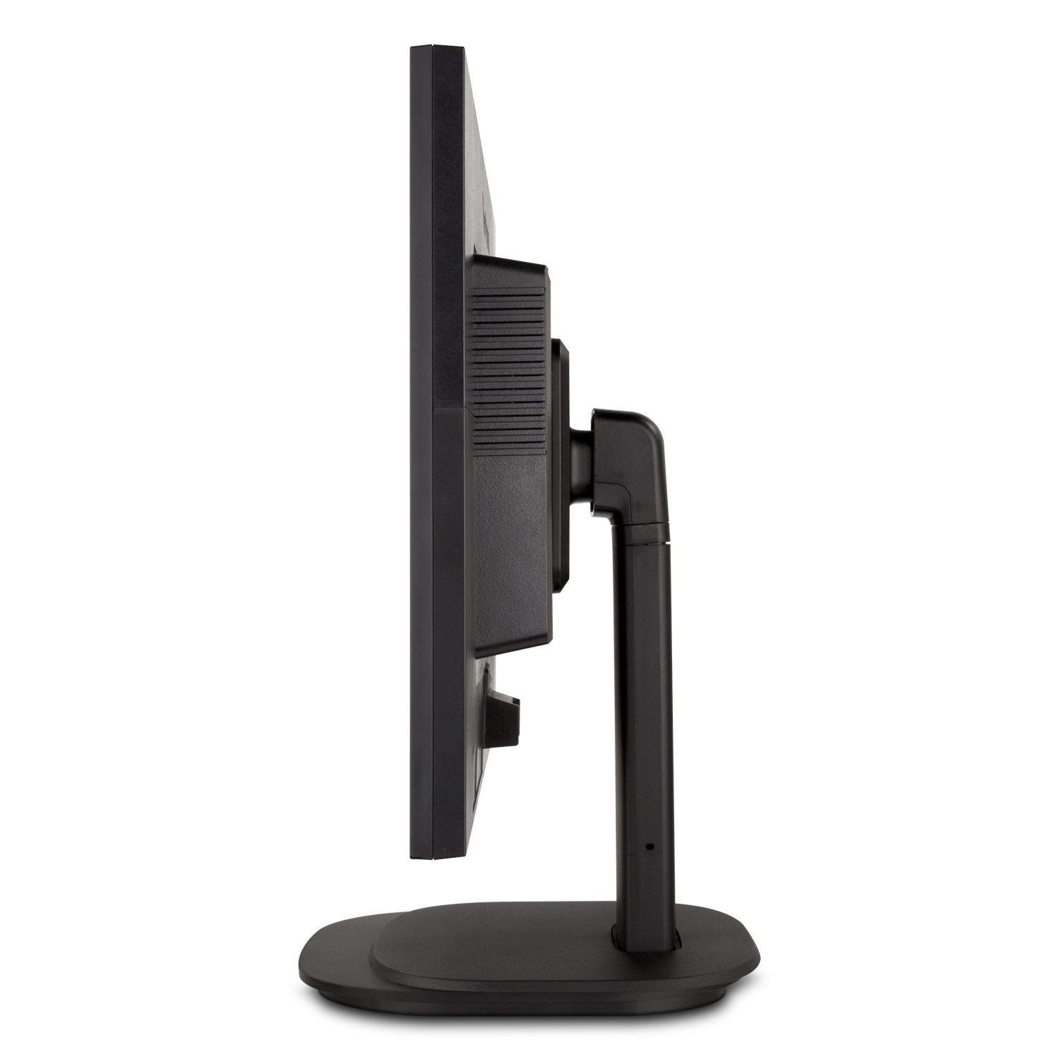 Viewsonic VG Series VG2239Smh computer monitor 55.9 cm (22″) 1920 x 1080 pixels Full HD LCD Black image 5