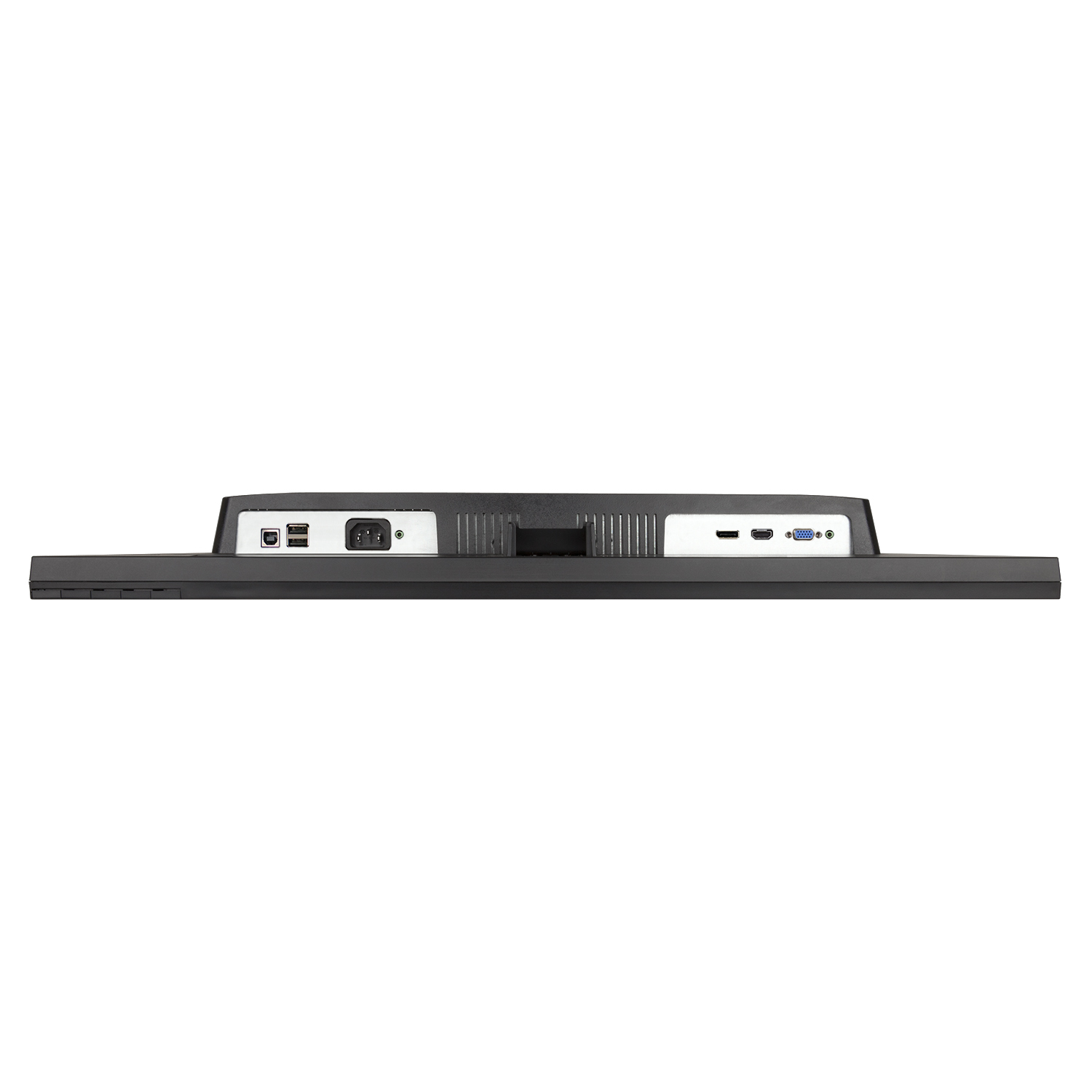 Viewsonic VG Series VG2239Smh computer monitor 55.9 cm (22″) 1920 x 1080 pixels Full HD LCD Black image 4
