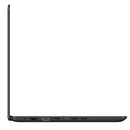 ASUS Vivobook 15 X542UA-DM524 Intel® Core™ i7 i7-8550U Laptop 39.6 cm (15.6") Full HD 12 GB DDR4-SDRAM 1.48 TB HDD+SSD Wi-Fi 5 (802.11ac) Windows 10 Home Grey – image 8
