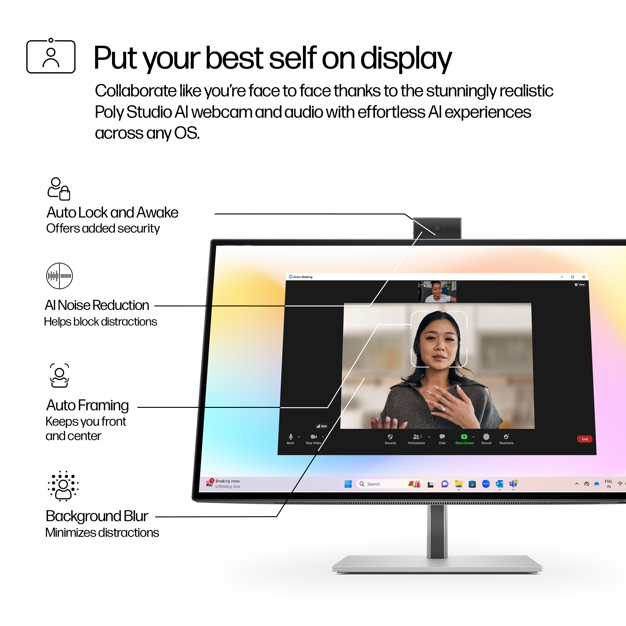 Product Gallery