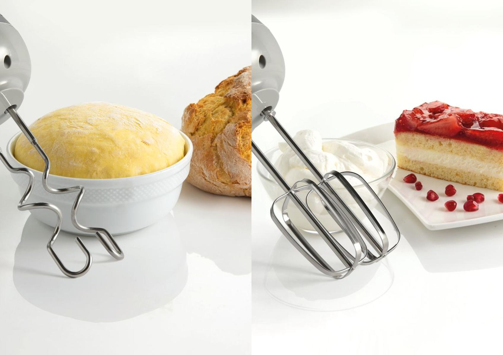 Gorenje M500DC Hand mixer – image 3