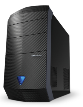MEDION AKOYA P5207 Intel® Core™ i5 i5-6400 – image 6