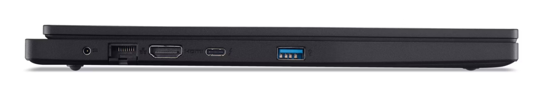 Acer TravelMate P2 TMP215-54-53DG Intel® Core™ i5 i5-1235U Laptop – image 7