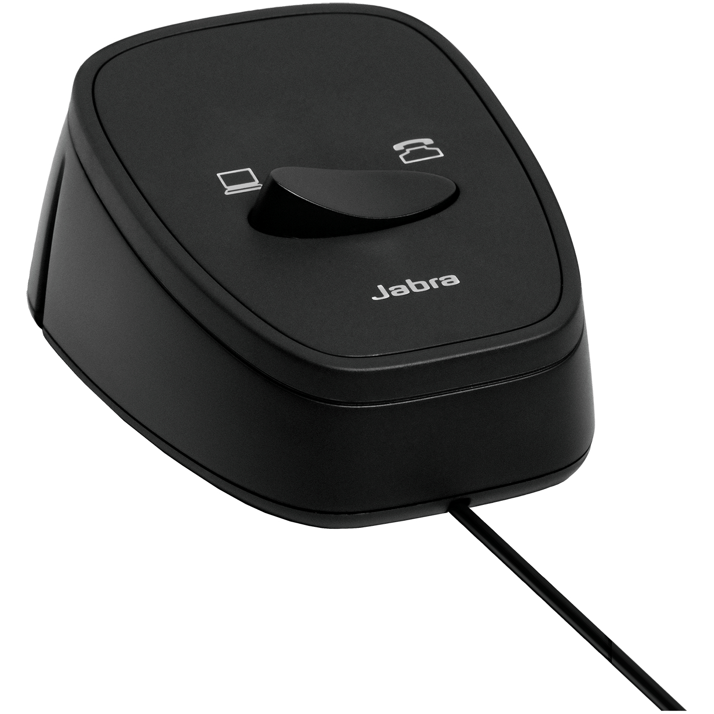 Jabra 180-09 – image 2