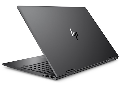 HP ENVY x360 15-ds0760nd AMD Ryzen™ 7 3700U Hybrid (2-in-1) – image 3