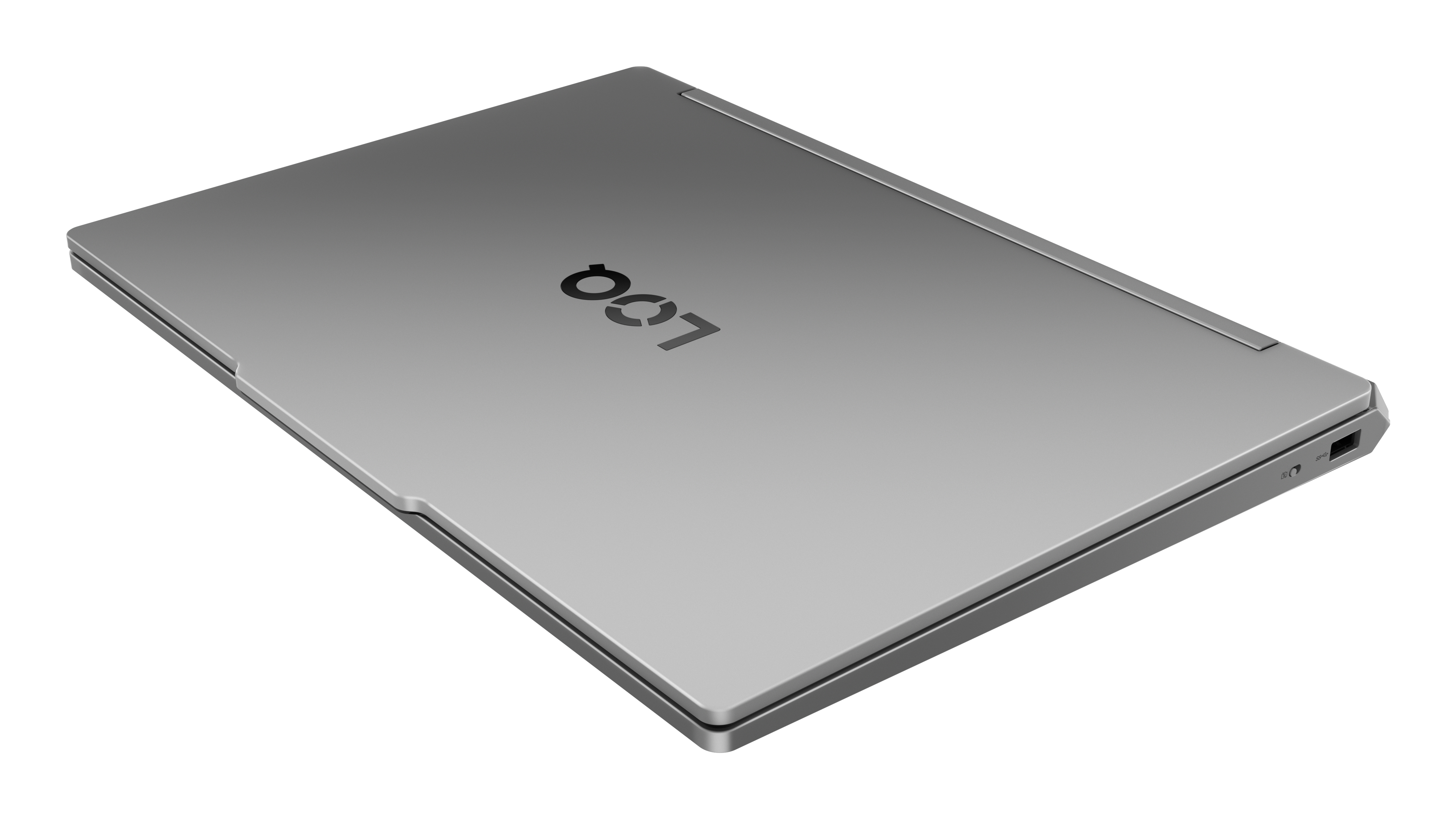 Product Gallery
