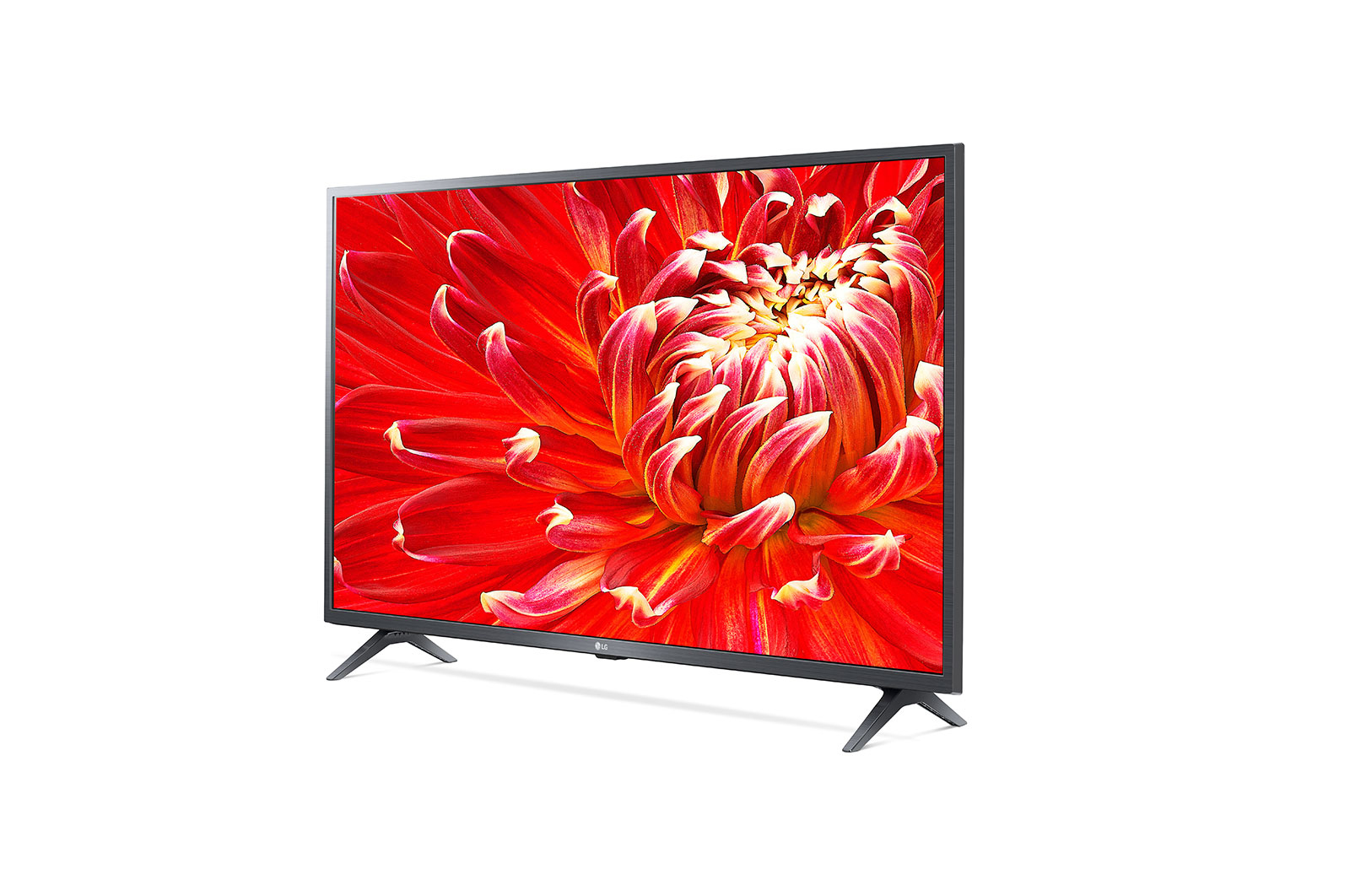 LG 43LM6300PUB TV – image 3