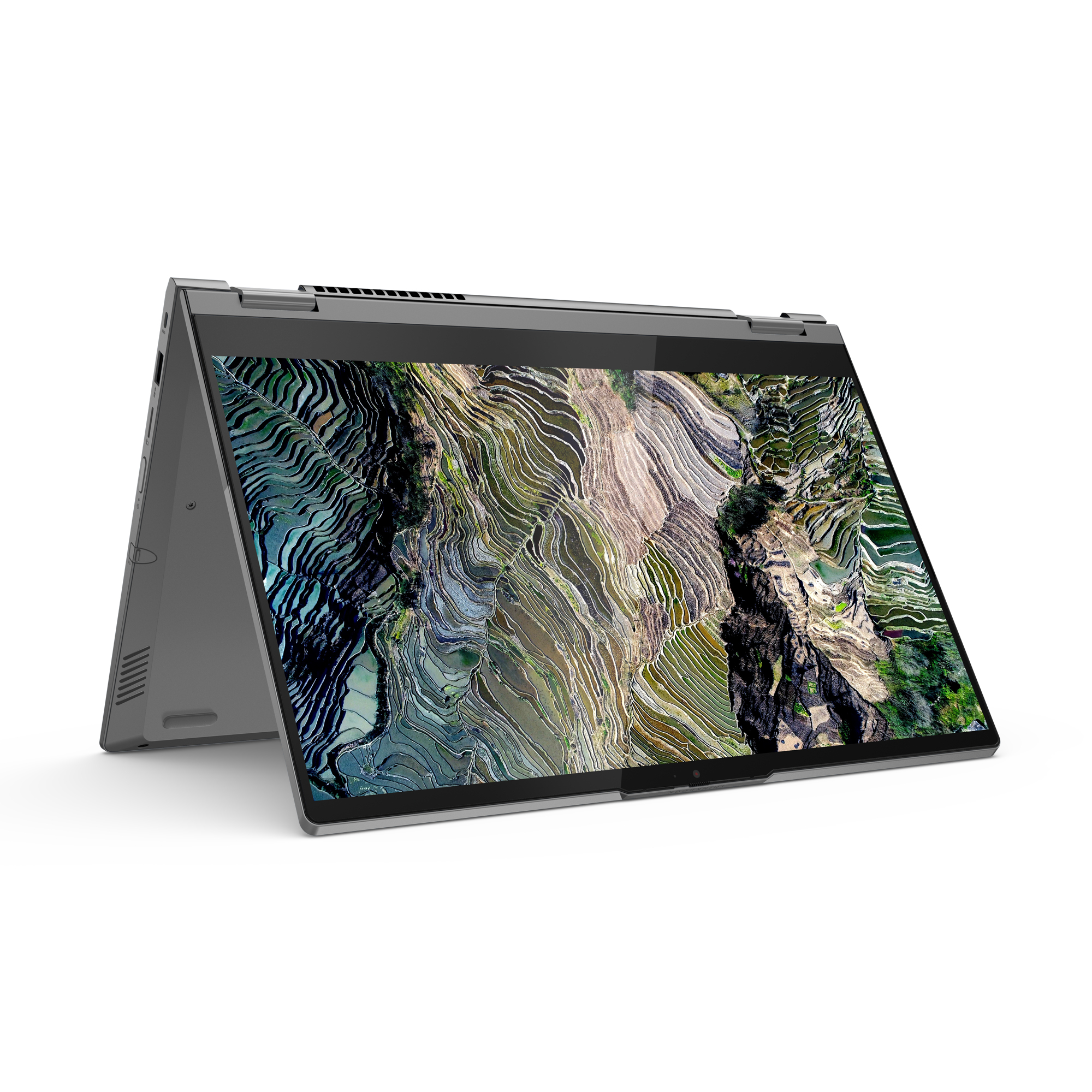 Lenovo ThinkBook 14s Yoga G3 IRU – image 4