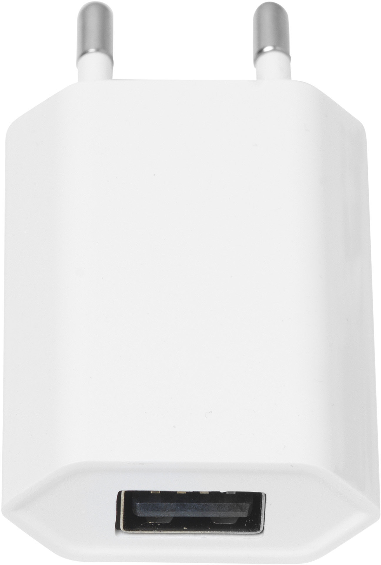 eSTUFF ES635000 mobile device charger Mobile phone White AC Indoor – image 2