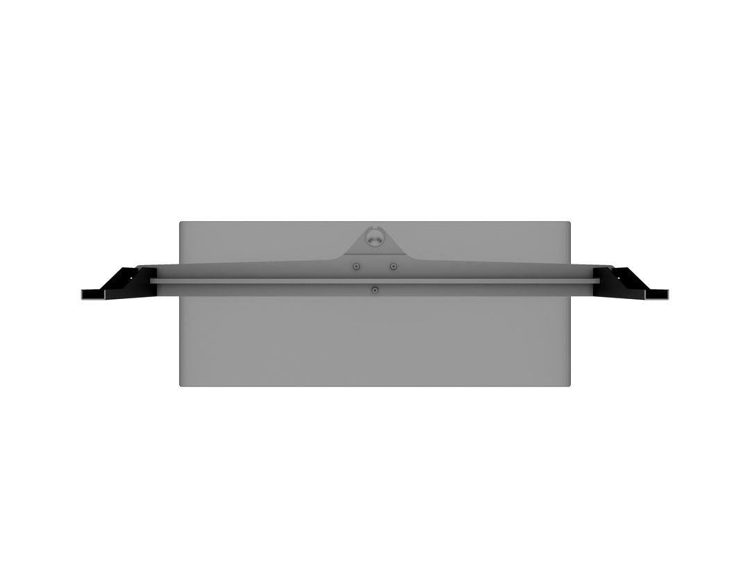 Multibrackets M VESA Tablestand Turn X-Large MAX – image 6