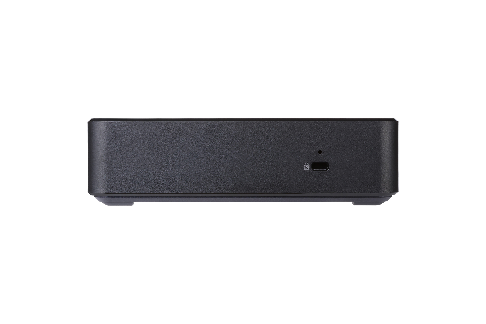 ASUS Chromebox CHROMEBOX3-NC356U PC Intel® Celeron® 3867U – image 5